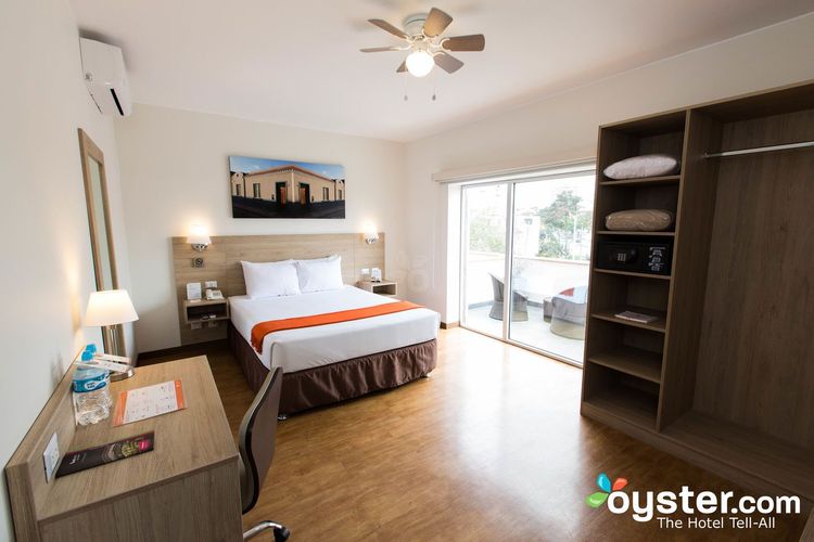Best Boutique Hotels in Lima